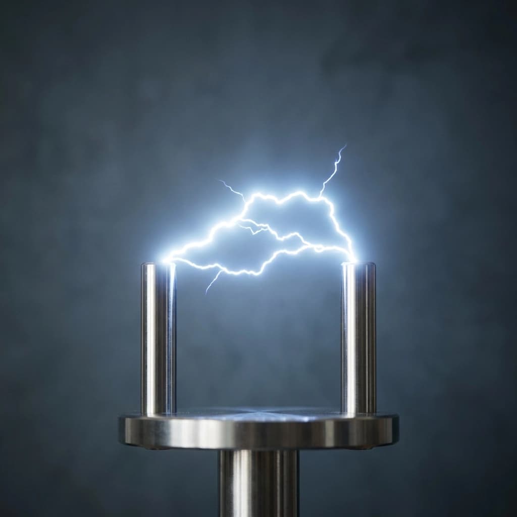 Arc Flash